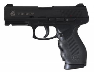 Blog de armasdefogo : VENDO ARMAS, VENDA ARMAS DE FOGO