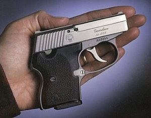 Blog de armasdefogo : VENDO ARMAS, VENDA ARMAS DE FOGO