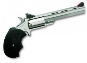 Blog de armasdefogo : VENDO ARMAS, VENDA ARMAS DE FOGO