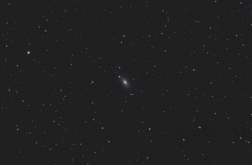[M63+web.jpg]