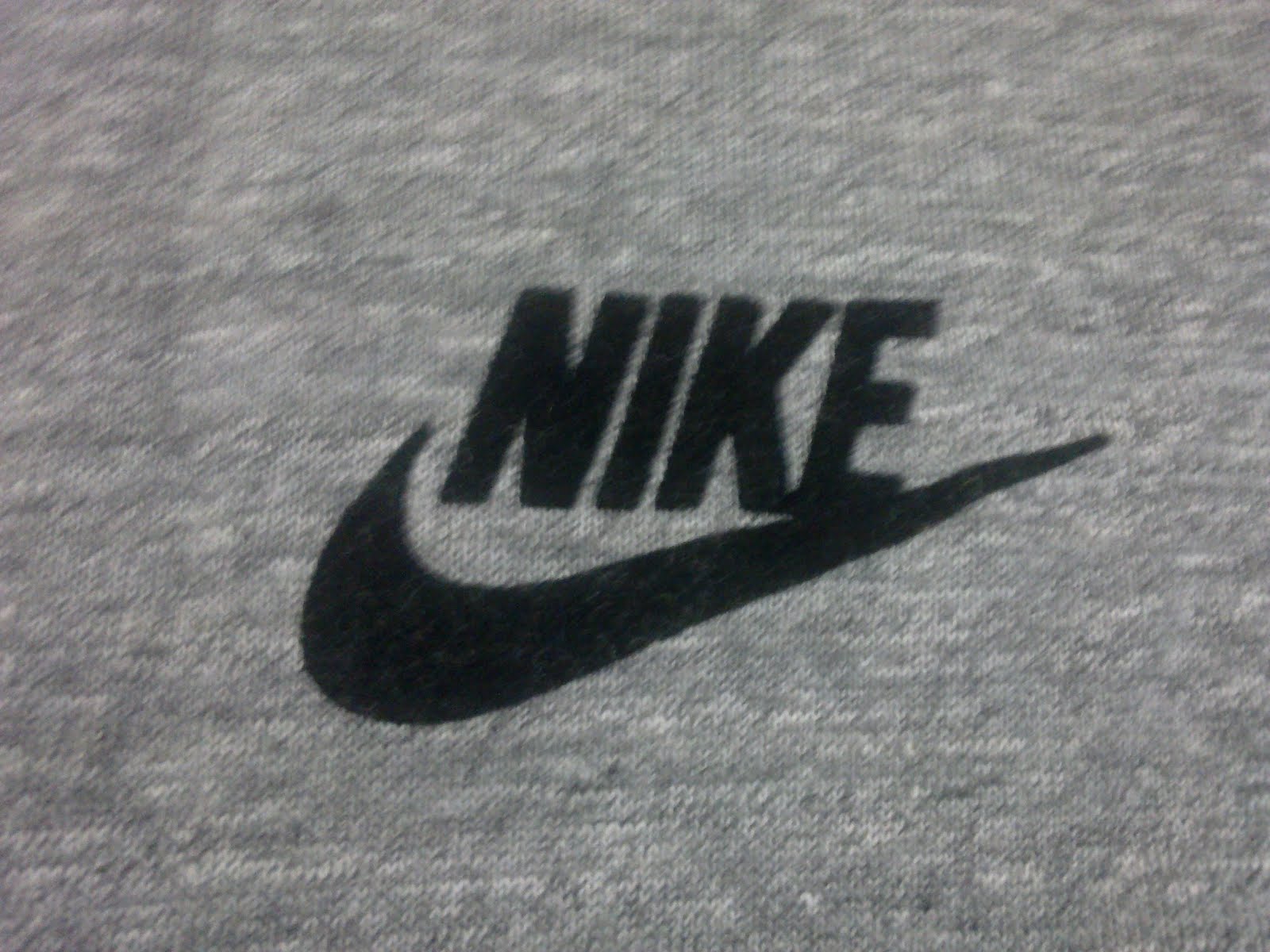 Kobe Bundle: Vintage 3 blend Nike ringer t-shirt tag by Sportswear (SOLD)