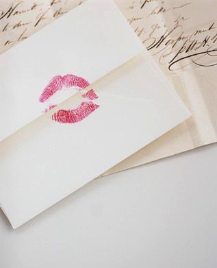 O namoro sempre precisa de mensagens de amor para namorado. O namoro sempre precisa de