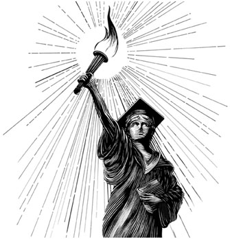 [academicfreedom.jpg]