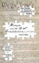 [Constitution-Women1.jpg]
