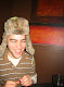 My photo