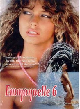 [Emmanuelle+6+www-videoizletir-com.jpg]