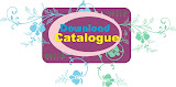 Download Catalogue HeRe..!!