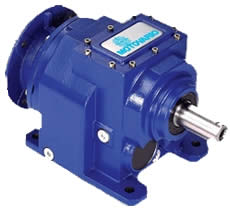 [reductor-smartbox.jpg]