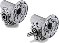 [reductos-bravo-aluminum.jpg]