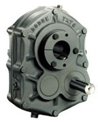 [reductor-torquearm.jpg]