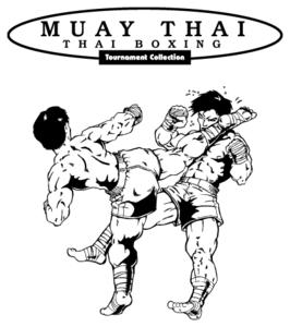 [Muay+Thai+Boxing+2.jpg]
