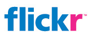 Flickr