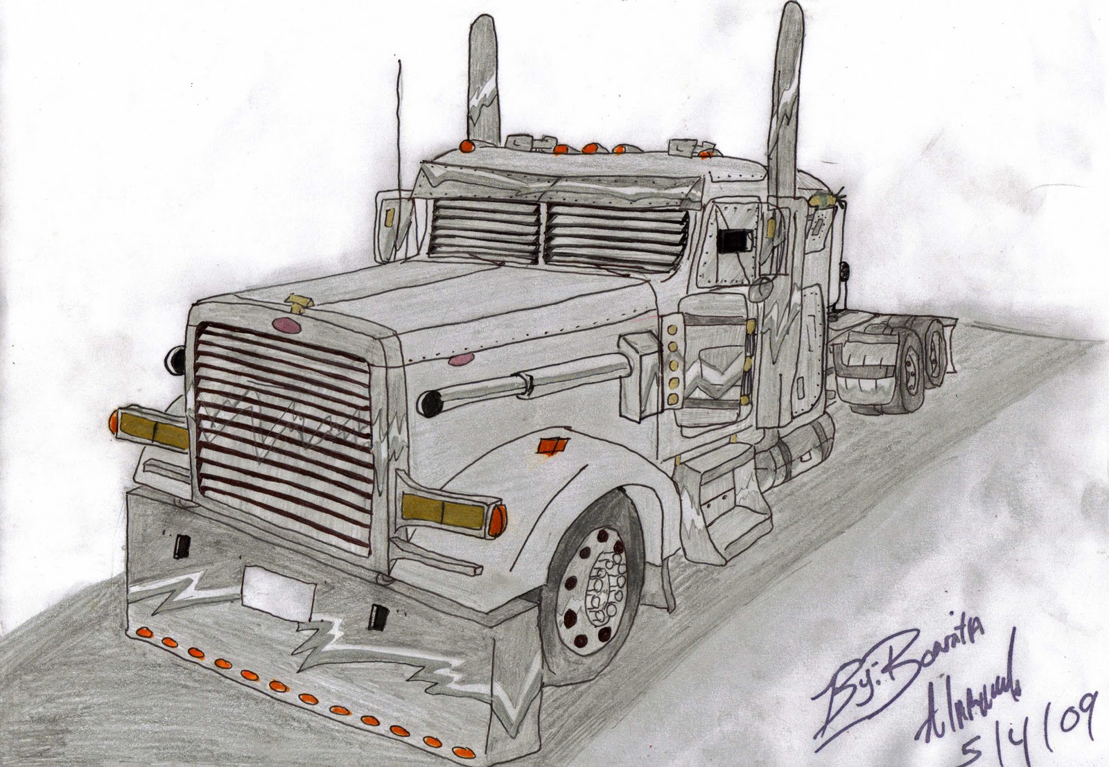 Scan+Truck+Drawings2.jpg