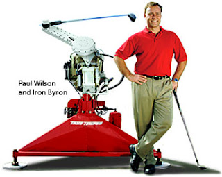 iron-byron.jpg