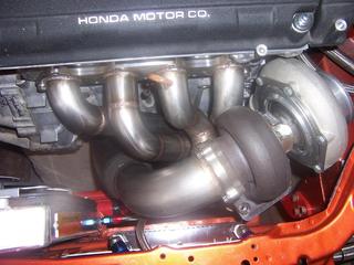 [Top+Mount+Turbo.jpg]