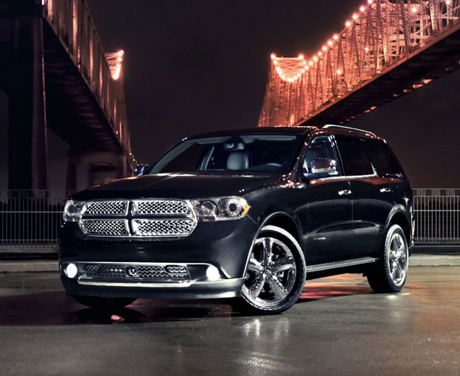 http://4.bp.blogspot.com/_B-TKsbl2ddQ/TIt2KAPOL3I/AAAAAAAAADM/iIfASpentxU/s1600/2011-Dodge-Durango-Gear-Patrol-1.jpg