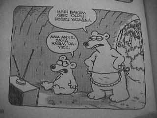 Resim