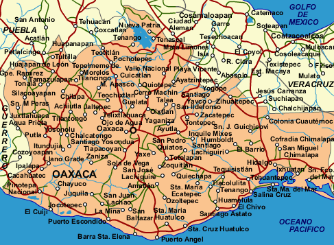 HABITANTES POBLACIONES habitantes poblaciones: