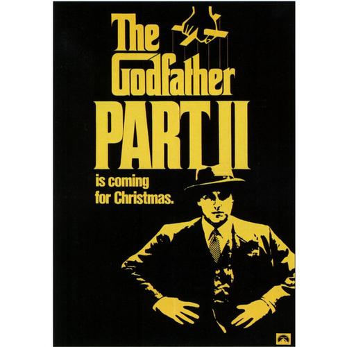 the godfather movie review The first two parts – released in 1972 and 1974 – won oscars as best picture and rank as the twin peaks of mob movies the godfather: part iii – rolling stone. the godfather movie review The first two parts – released in 1972 and 1974 – won oscars as best picture and rank as the twin peaks of mob movies the godfather: part iii – rolling stone.