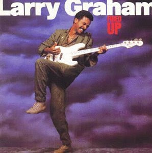 http://4.bp.blogspot.com/_B-u7Swp0ddA/TPPhHRflLXI/AAAAAAAAAG8/BBKHNENhrTk/s400/larryGraham.jpg