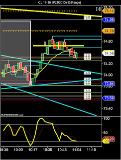 Pattern Day Trader Status | avoid pattern day trader 171 free knitting patterns Pattern Day Trader Status | avoid pattern day trader 171 free knitting patterns