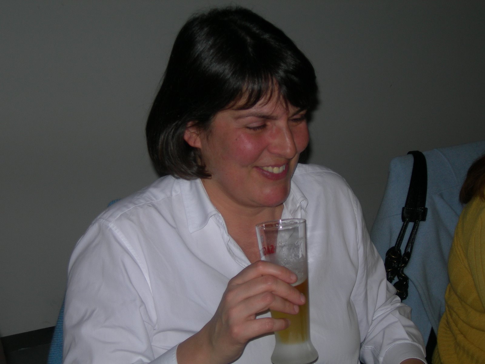 [DSCN5942.JPG]