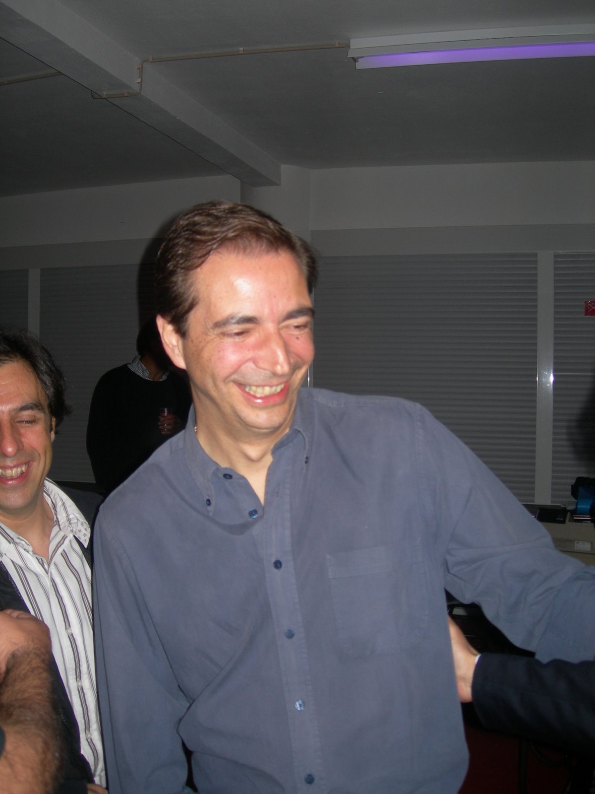 [DSCN8059.JPG]