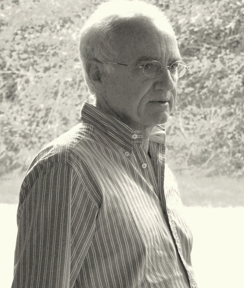 [Helmut+Dönnhoff.JPG]