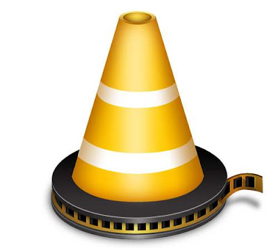Software Share Vlc+player