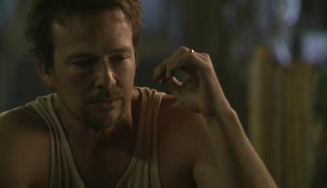 Deadly Impact DVDRip MEDIAFIRE