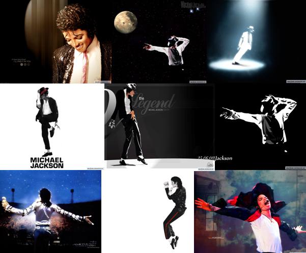 Michael Jackson Wallpaper 2 by michael jackson wallpapers michael. Michael Jackson Wallpaper 2 by