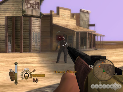 Gun full indir download