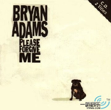 bryan adams lyrics please forgive me