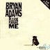 Bryan Adams - Please Forgive Me