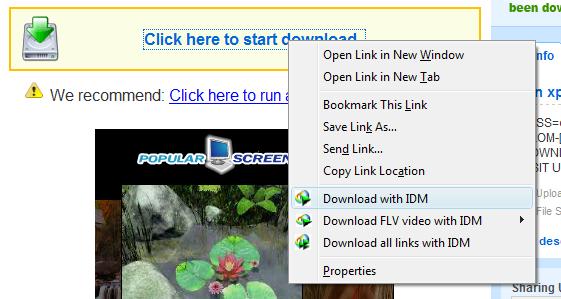 Mediafire%2Btutorial%2Bscreenshot%2B3.jpg