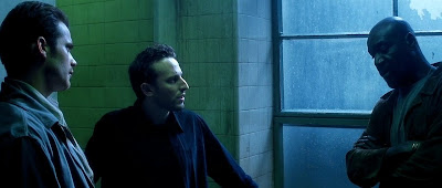 Gone in 60 Sixty Seconds BLURAY Rip Download Links MEDIAFIRE Links 550 MB Quality Rip Angelina Jolie Nicolas cage movie
