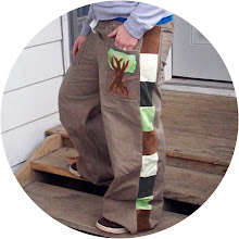 My Photo