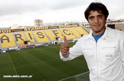 emanuel perrone