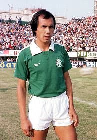 [Juan-Ramon-Rocha.jpg]