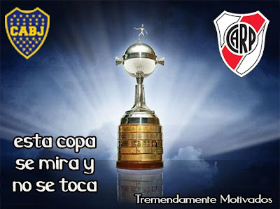 campeon campeon