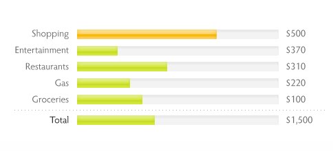 [12-10-2009+1-51-12+PM.bmp]