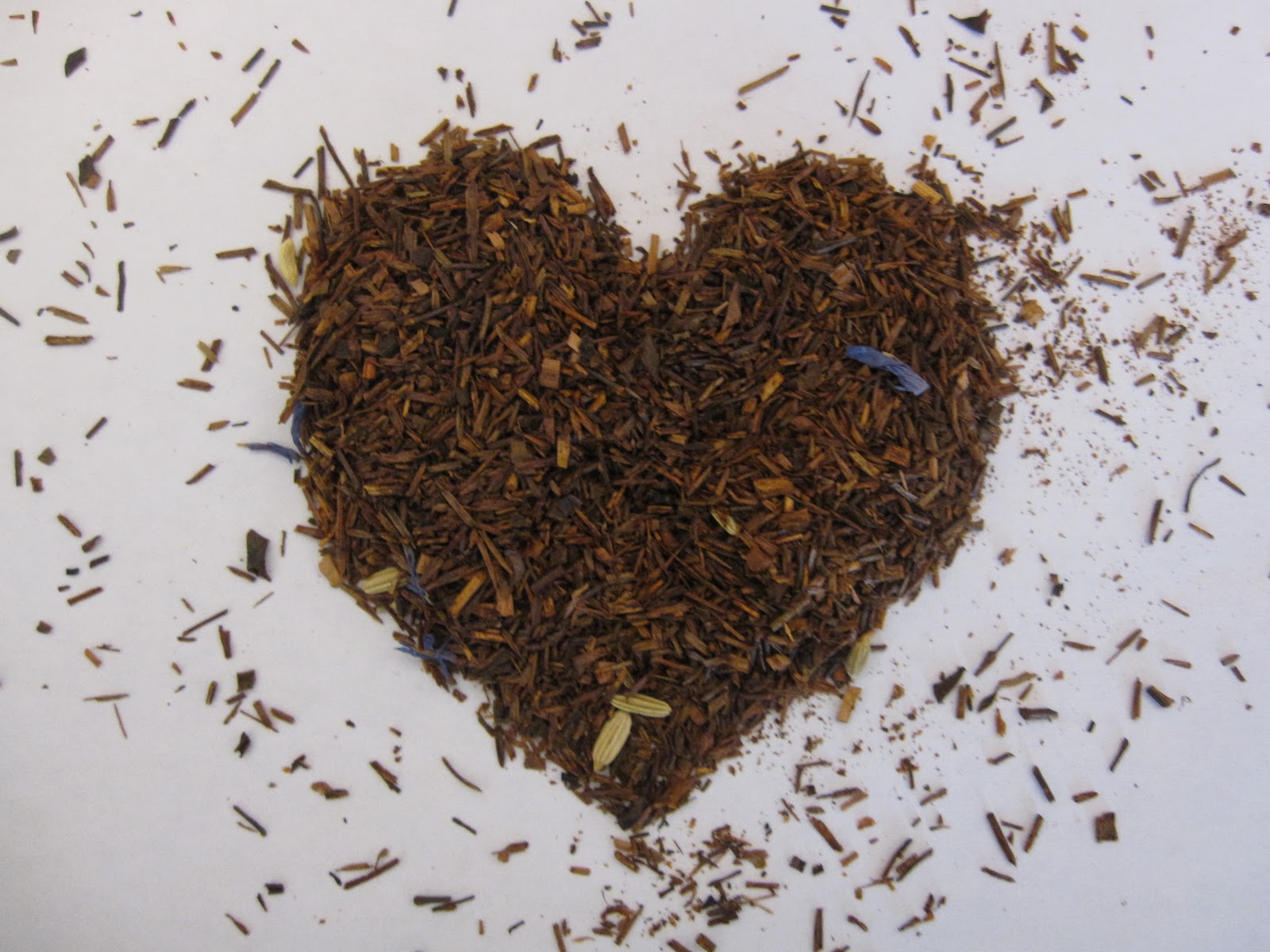 Tea Happiness A blog on tea drinking, tea history, tea industry