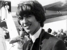 George Harold Harrison French