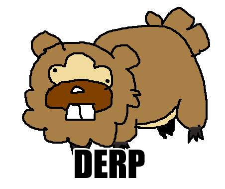 [Image: DERP.png]