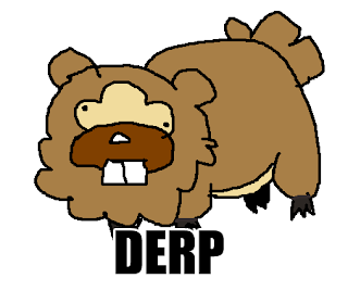 DERP.png