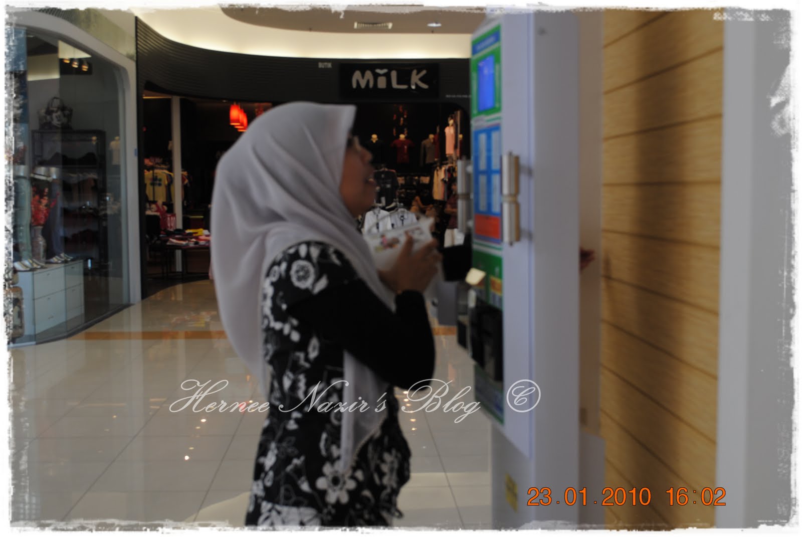 [23+jan+2010+007.JPG]