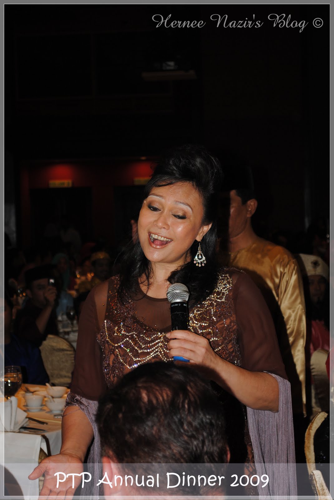 [DSC_0378.JPG]