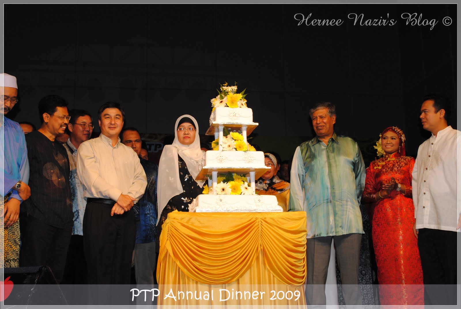 [DSC_0359.JPG]