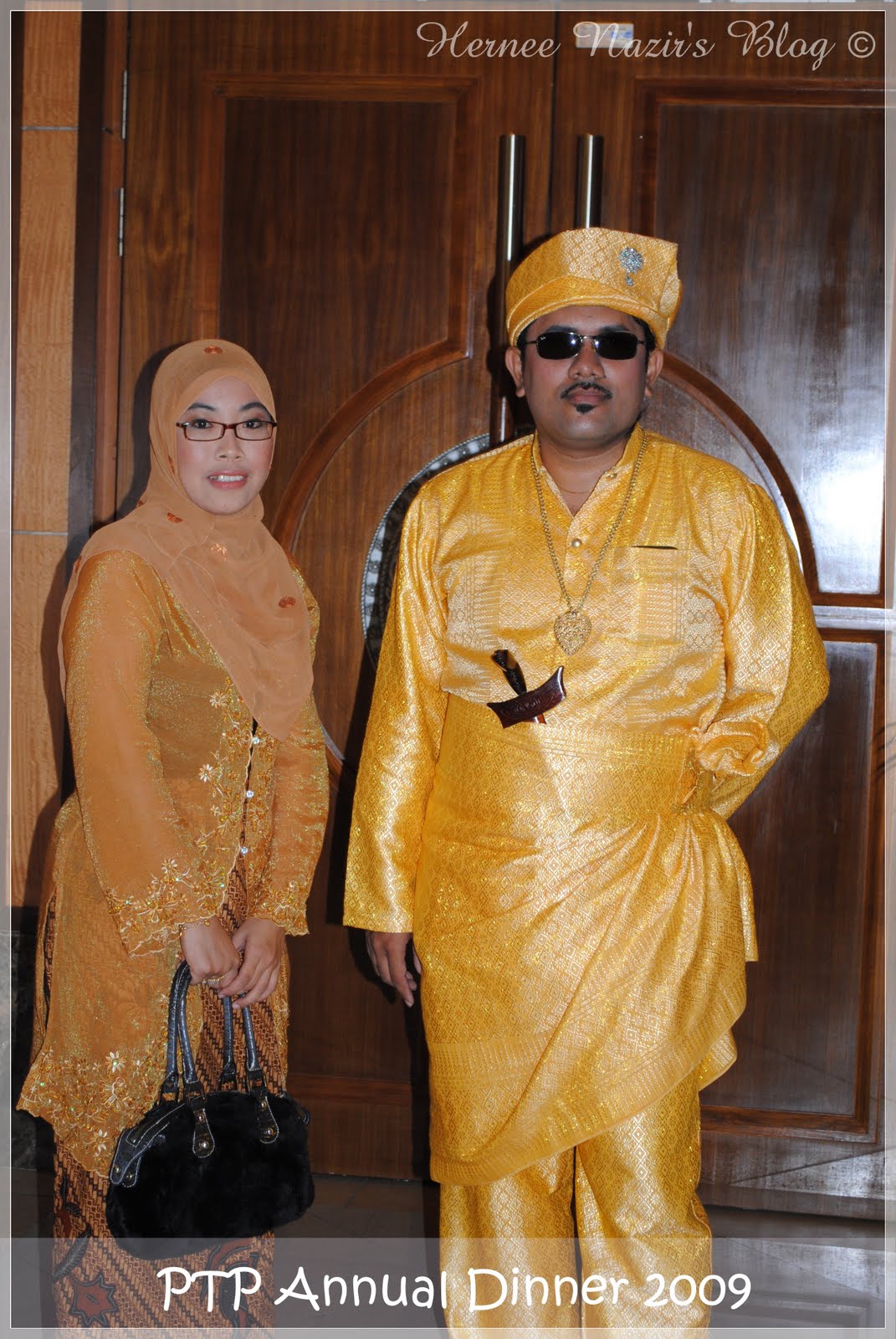 [DSC_0315.JPG]