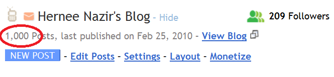 [blog.png]